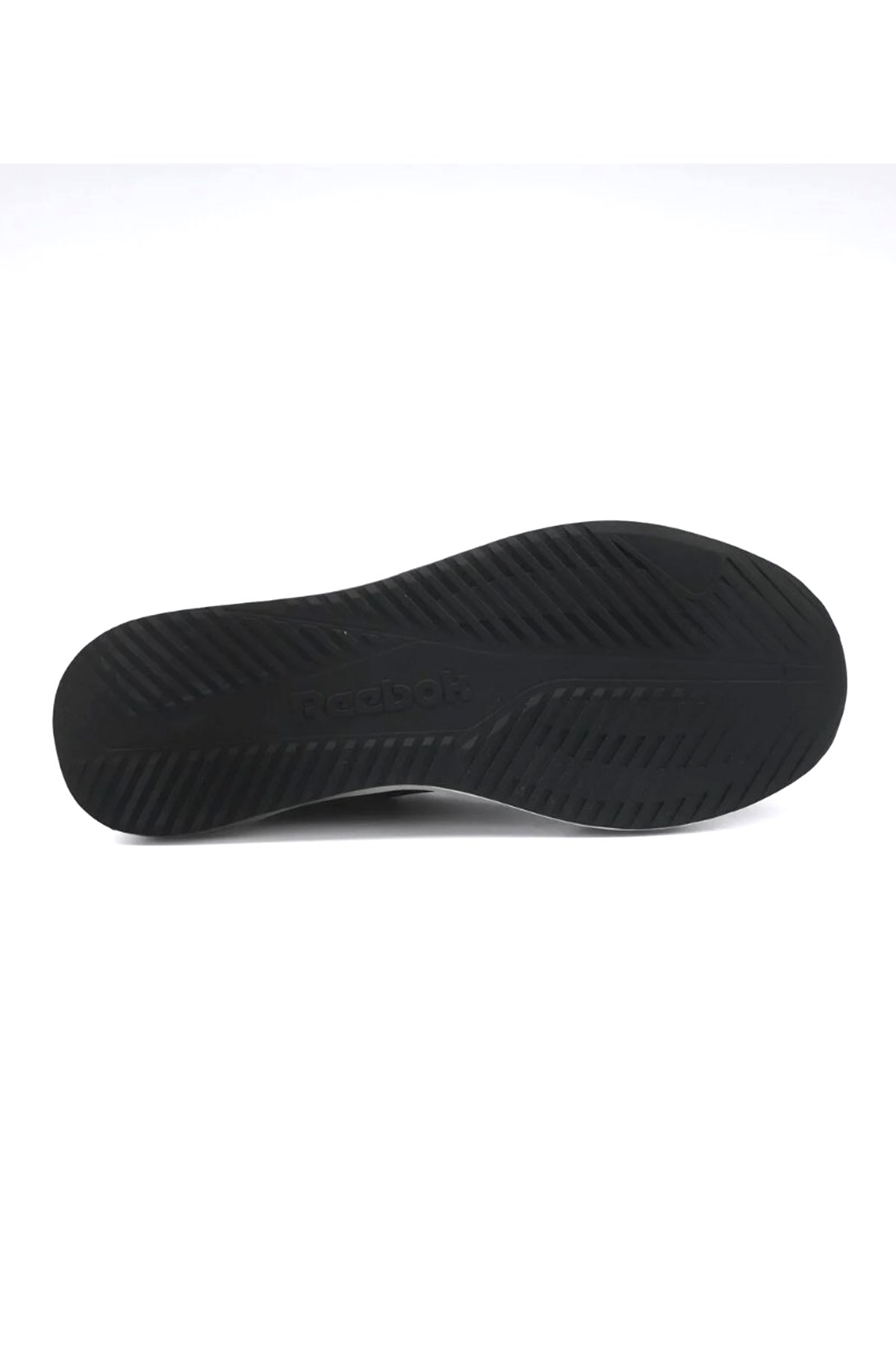 Reebok Edgewood Erkek Spor Ayakkabı 102202997 Siyah