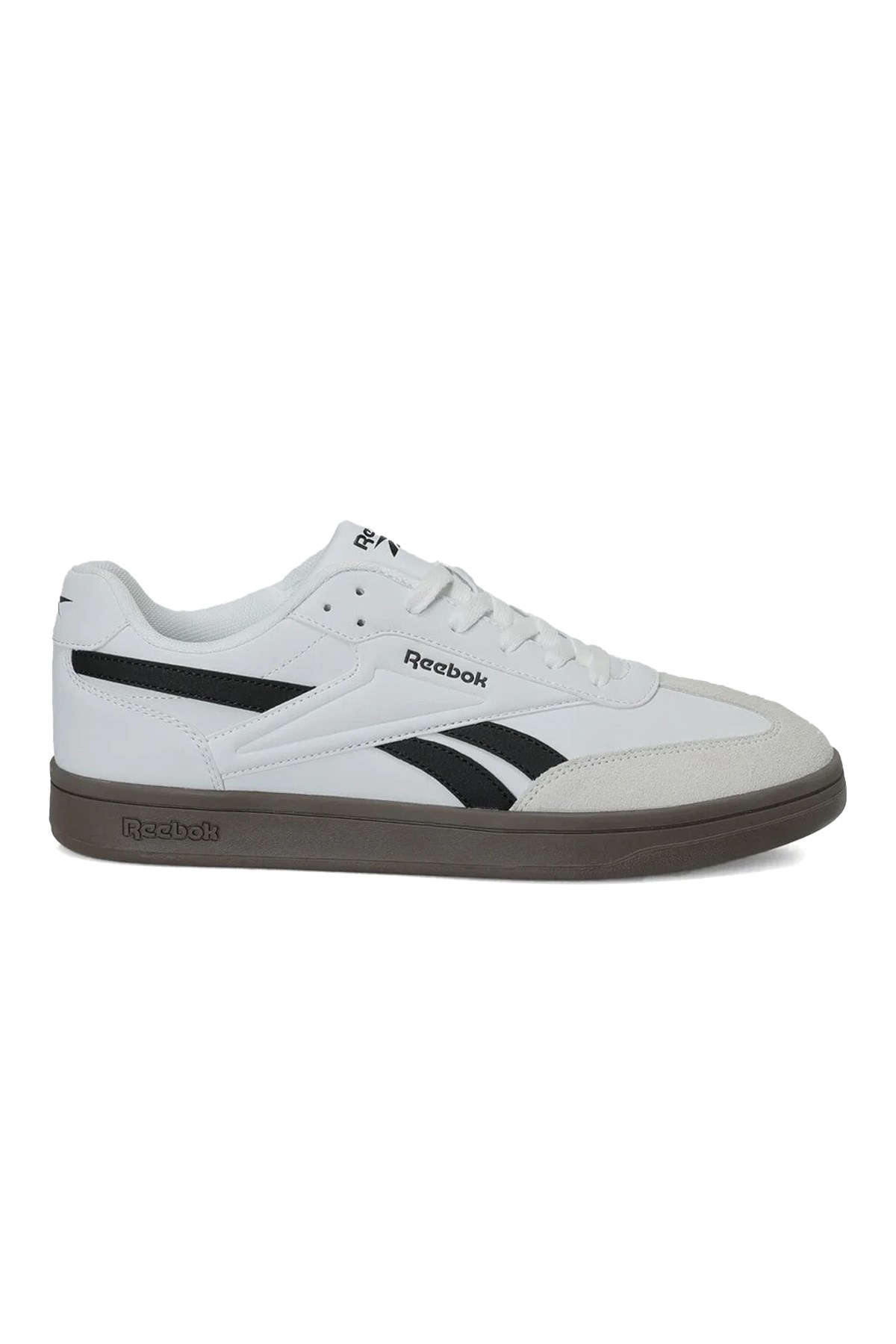 Reebok Clean Lift Erkek Sneaker 102697670 Beyaz