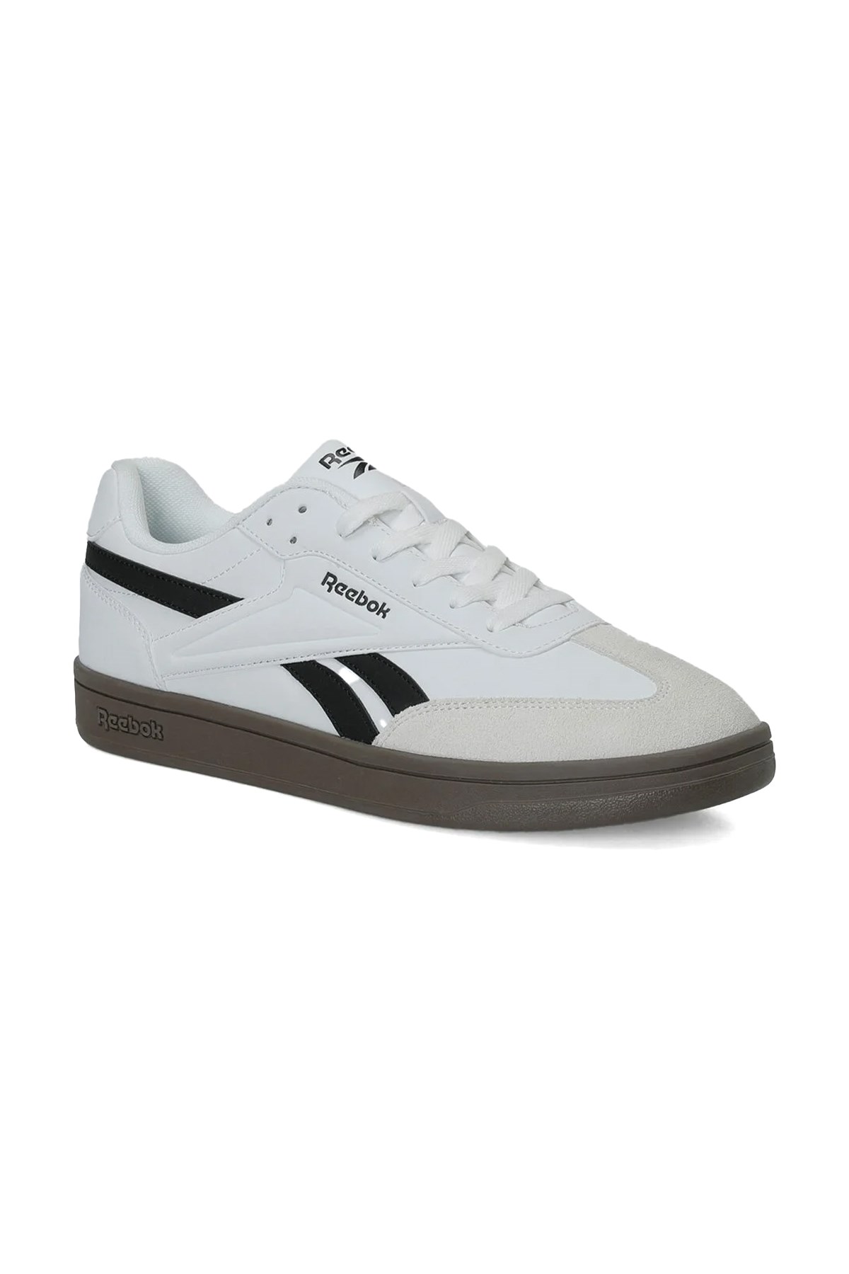 Reebok Clean Lift Erkek Sneaker 102697670 Beyaz