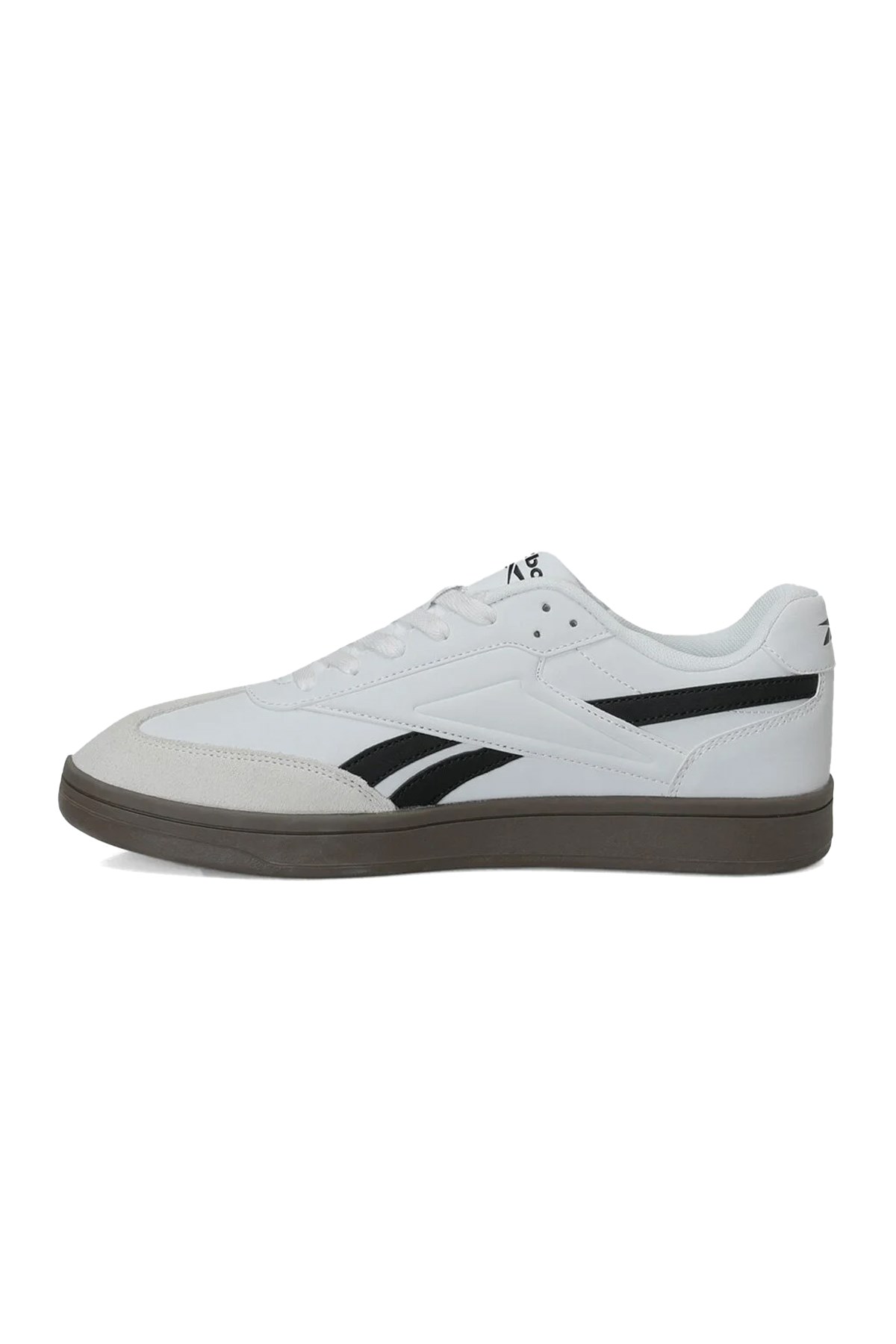 Reebok Clean Lift Erkek Sneaker 102697670 Beyaz