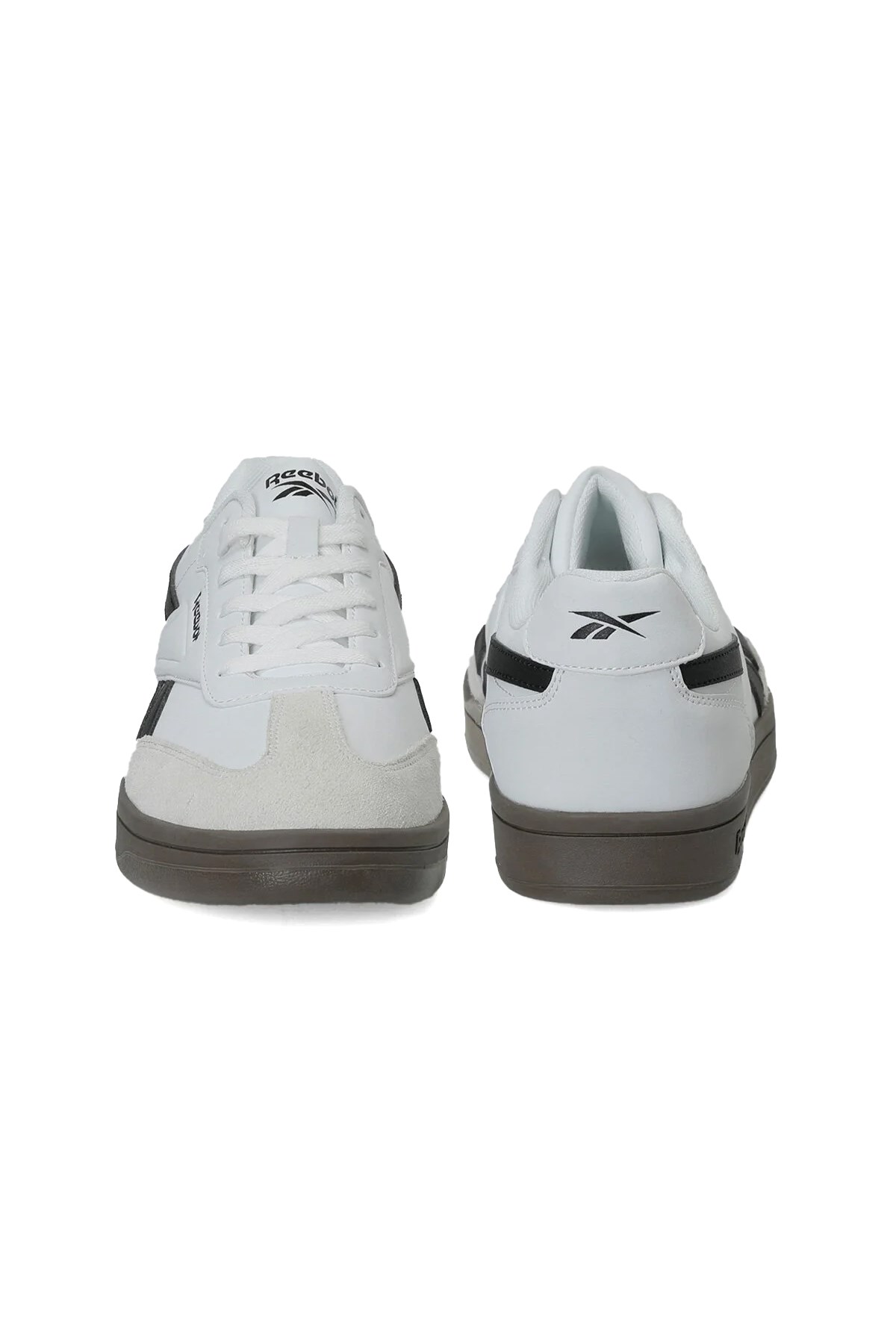 Reebok Clean Lift Erkek Sneaker 102697670 Beyaz