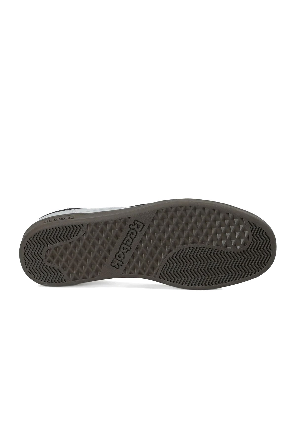 Reebok Clean Lift Erkek Sneaker 102697670 Beyaz