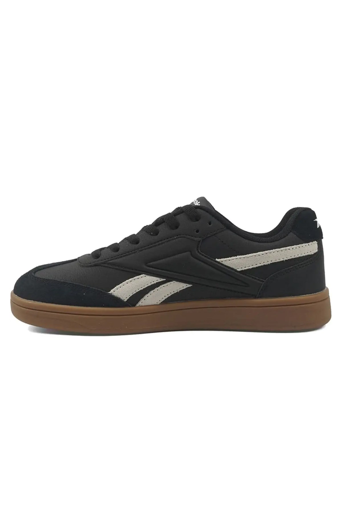 Reebok Clean Lift Erkek Sneaker 102697672 Siyah