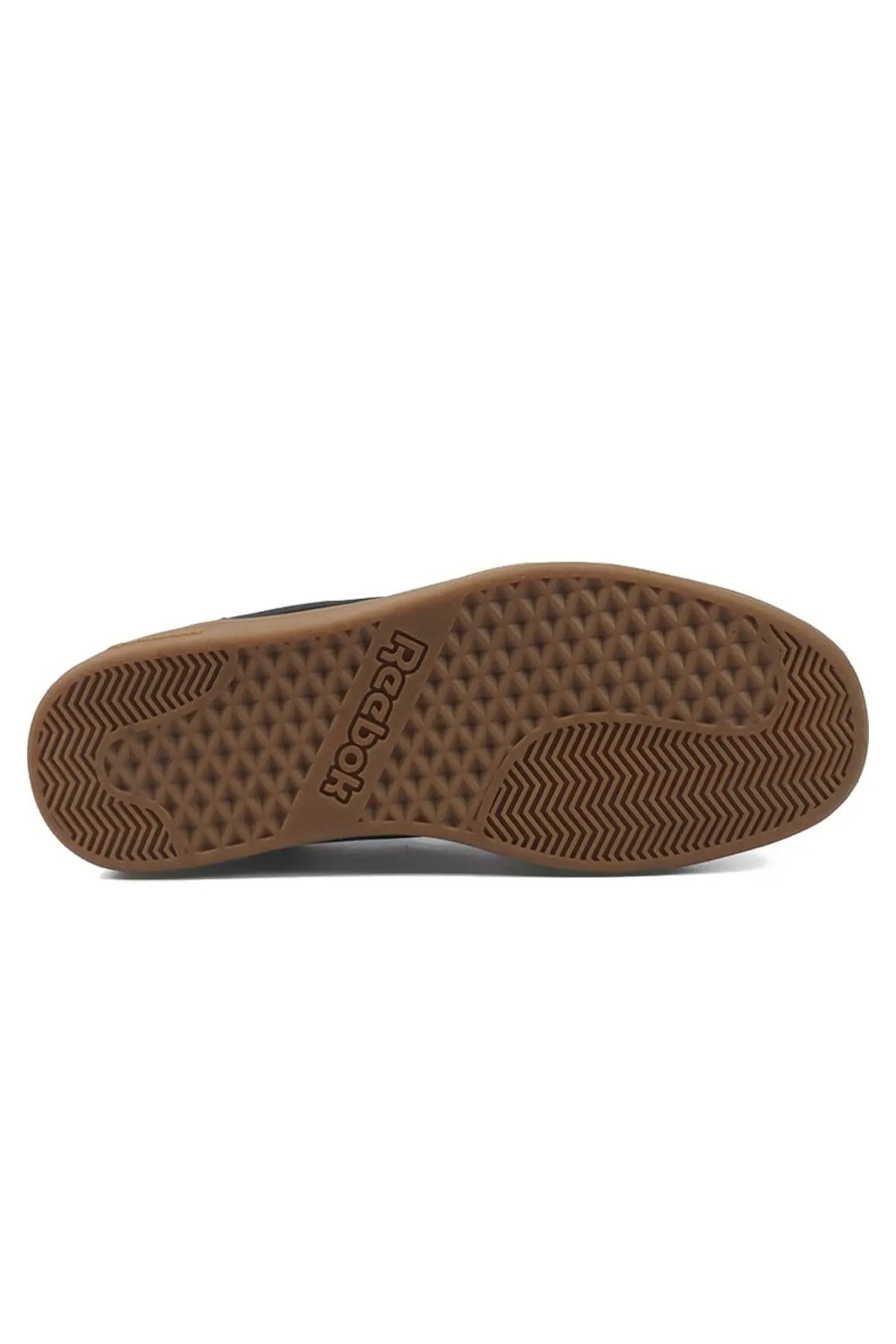 Reebok Clean Lift Erkek Sneaker 102697672 Siyah