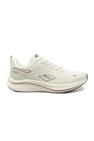 Reebok Quantum Peak Erkek Spor Ayakkabı 102697727