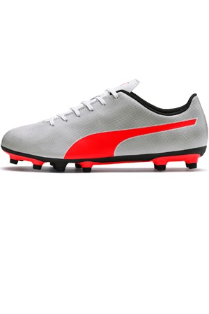 Puma Rapido FG Erkek Krampon 10479803
