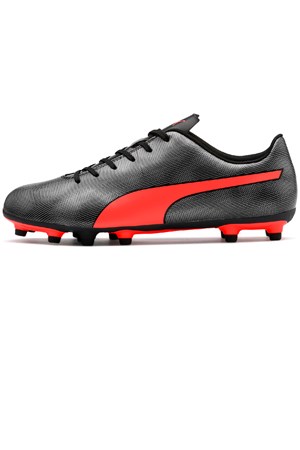 Puma Rapido FG Erkek Krampon 10479805