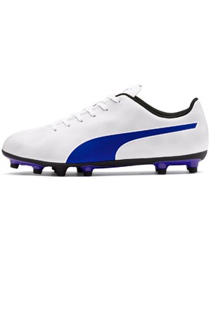 Puma Rapido FG Erkek Krampon 10479806