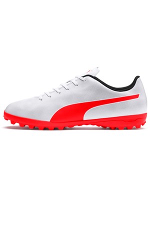 Puma Rapido TT Erkek Halısaha Ayakkabısı 10480003
