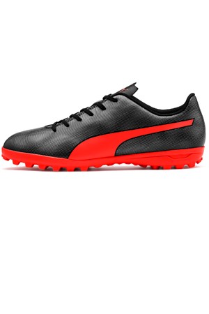 Puma Rapido TT Erkek Halısaha Ayakkabısı 10480005
