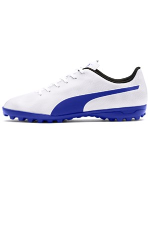 Puma Rapido TT Erkek Halısaha Ayakkabısı 10480006