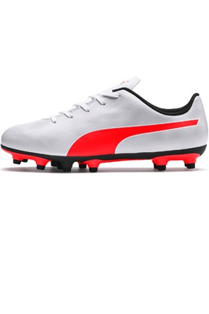 Puma Rapido FG Jr Çocuk Krampon 10480904