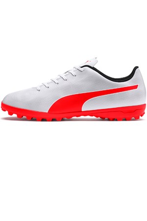 Puma Rapido TT Jr Çocuk Halısaha Ayakkabısı 10481103