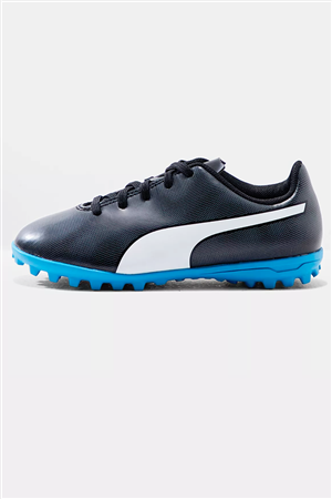 Puma Rapido TT Jr Çocuk Halısaha Ayakkabısı 10481104