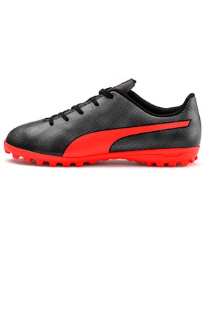 Puma Rapido TT Jr Çocuk Halısaha Ayakkabısı 10481105