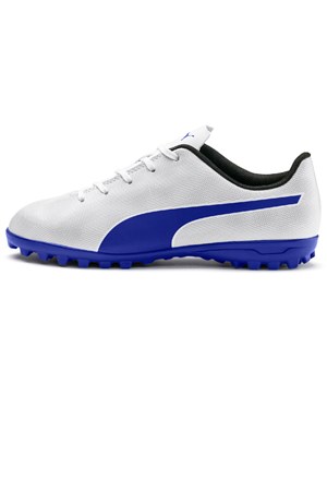 Puma Rapido TT Jr Çocuk Halısaha Ayakkabısı 10481106