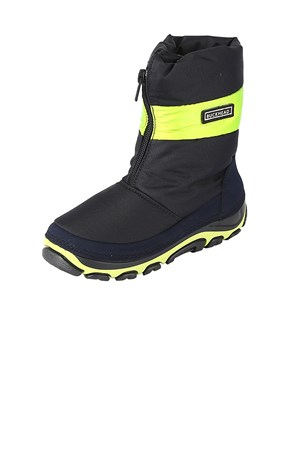 Buckhead Peaky Erkek Çocuk Çizme 1059