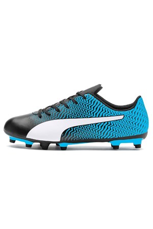 Puma Rapido II FG Krampon 10606002 Mavi
