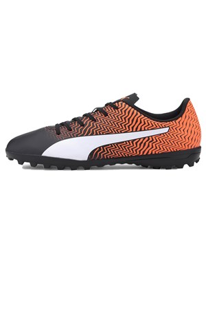 Puma Rapido II TT Halı Saha Ayakkabı 10606203