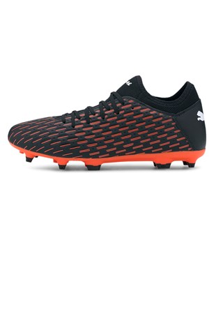 Puma Future 6.4 FG AG Erkek Krampon 10619501