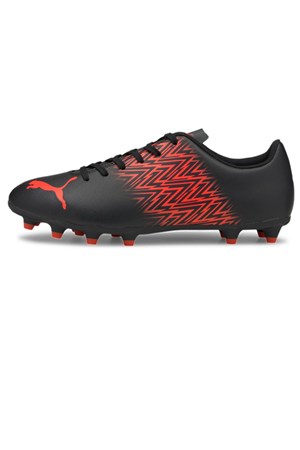 Puma Tacto FG AG Erkek Krampon 10630702