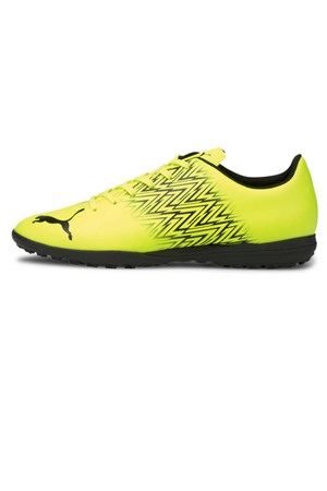 Puma Tacto TT Erkek Halısaha Ayakkabısı 10630801