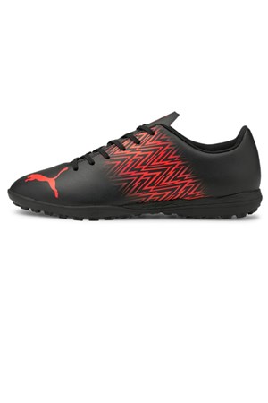 Puma Tacto TT Erkek Halısaha Ayakkabısı 10630802