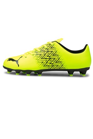 Puma Tacto FG AG Jr Çocuk Krampon 10631001