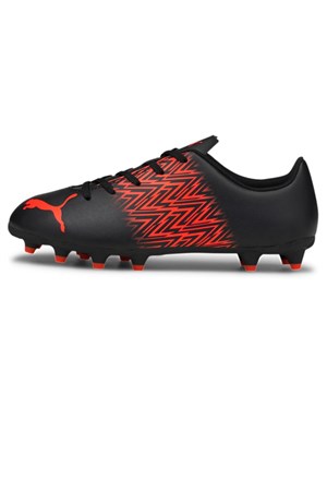Puma Tacto FG AG Jr Çocuk Krampon 10631002