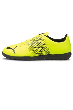 Puma Tacto TT Jr Çocuk Halısaha Ayakkabısı 10631201