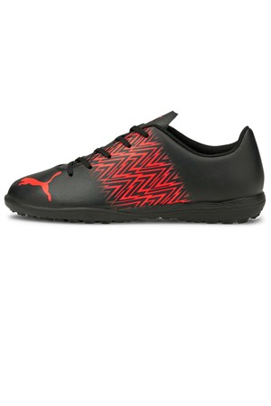 Puma Tacto TT Jr Çocuk Halısaha Ayakkabısı 10631202