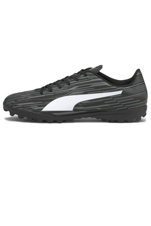 Puma Rapido III TT Erkek Halı Saha Ayakkabı 10657402