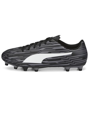 Puma Rapido III FG/AG Jr Çocuk Krampon 10657602