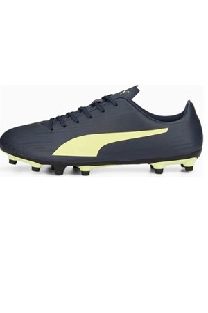 Puma Rapido III FG/AG Jr Çocuk Krampon 10657606