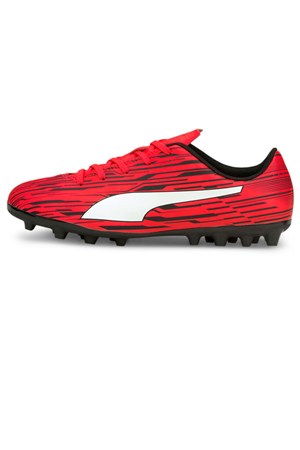 Puma Rapido III Mg Çocuk Krampon 10657801