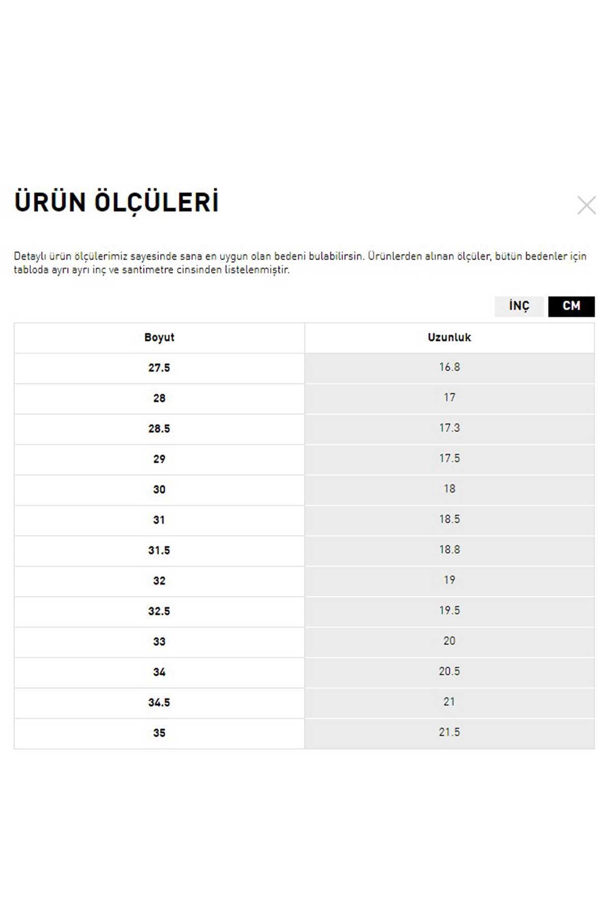 Puma Rapido III TT Jr Çocuk Halı Saha Ayakkabısı 10657909 Siyah