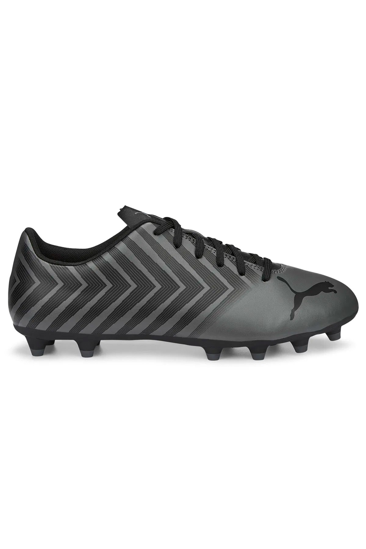 Puma Tacto Iı Fg/Ag Krampon 10670103 Siyah