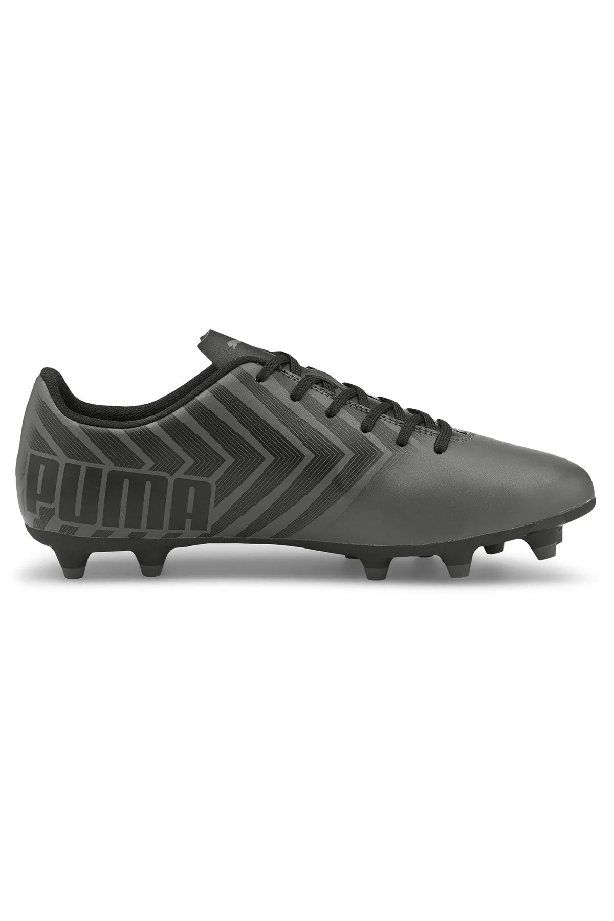 Puma Tacto Iı Fg/Ag Krampon 10670103 Siyah