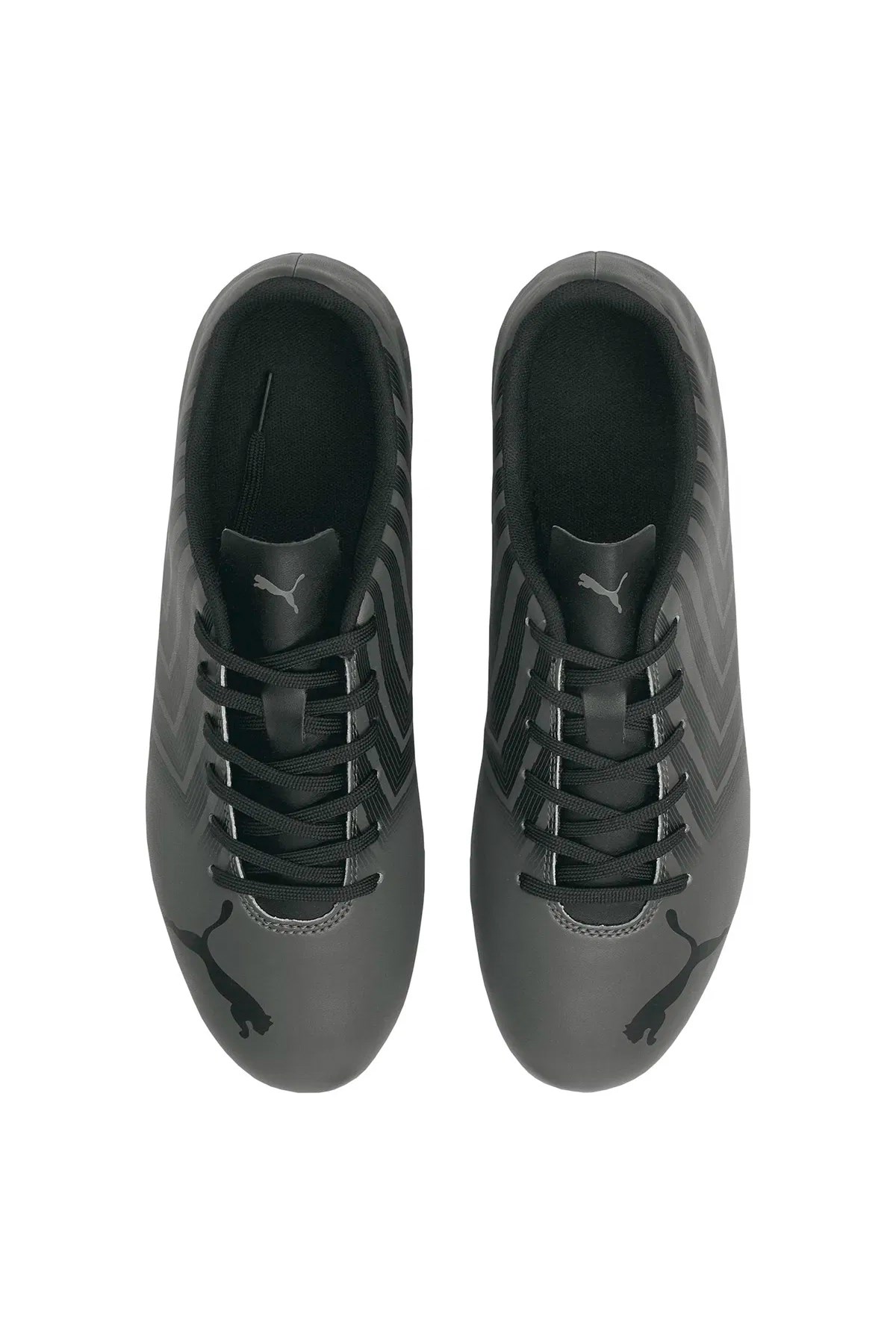 Puma Tacto Iı Fg/Ag Krampon 10670103 Siyah