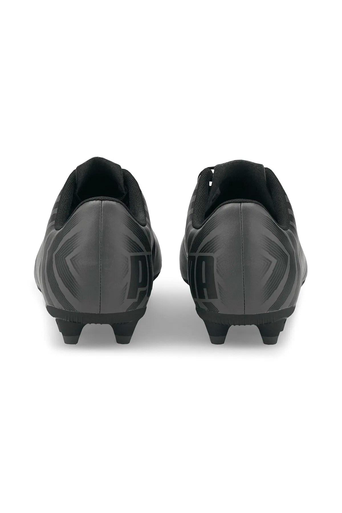 Puma Tacto Iı Fg/Ag Krampon 10670103 Siyah