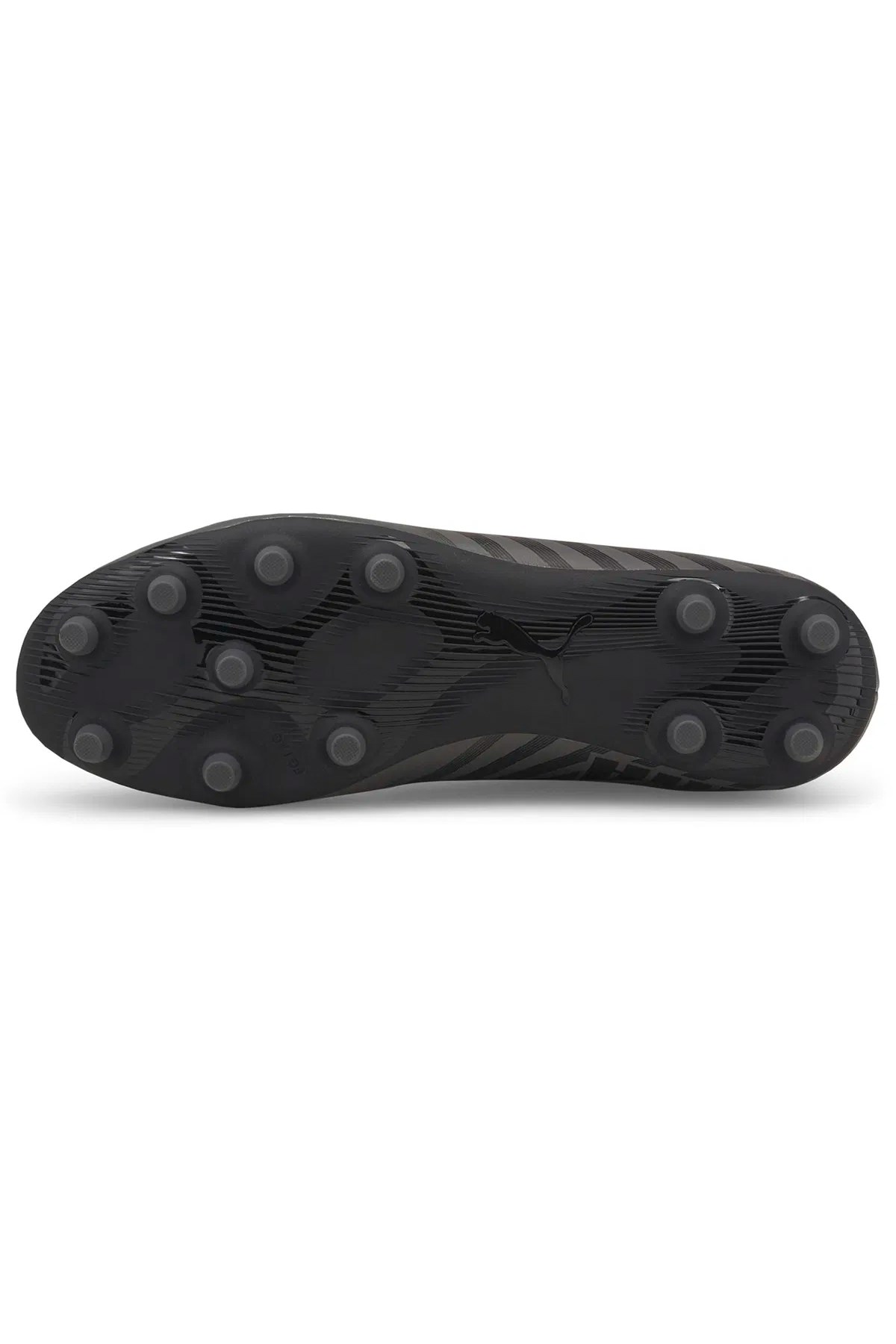 Puma Tacto Iı Fg/Ag Krampon 10670103 Siyah