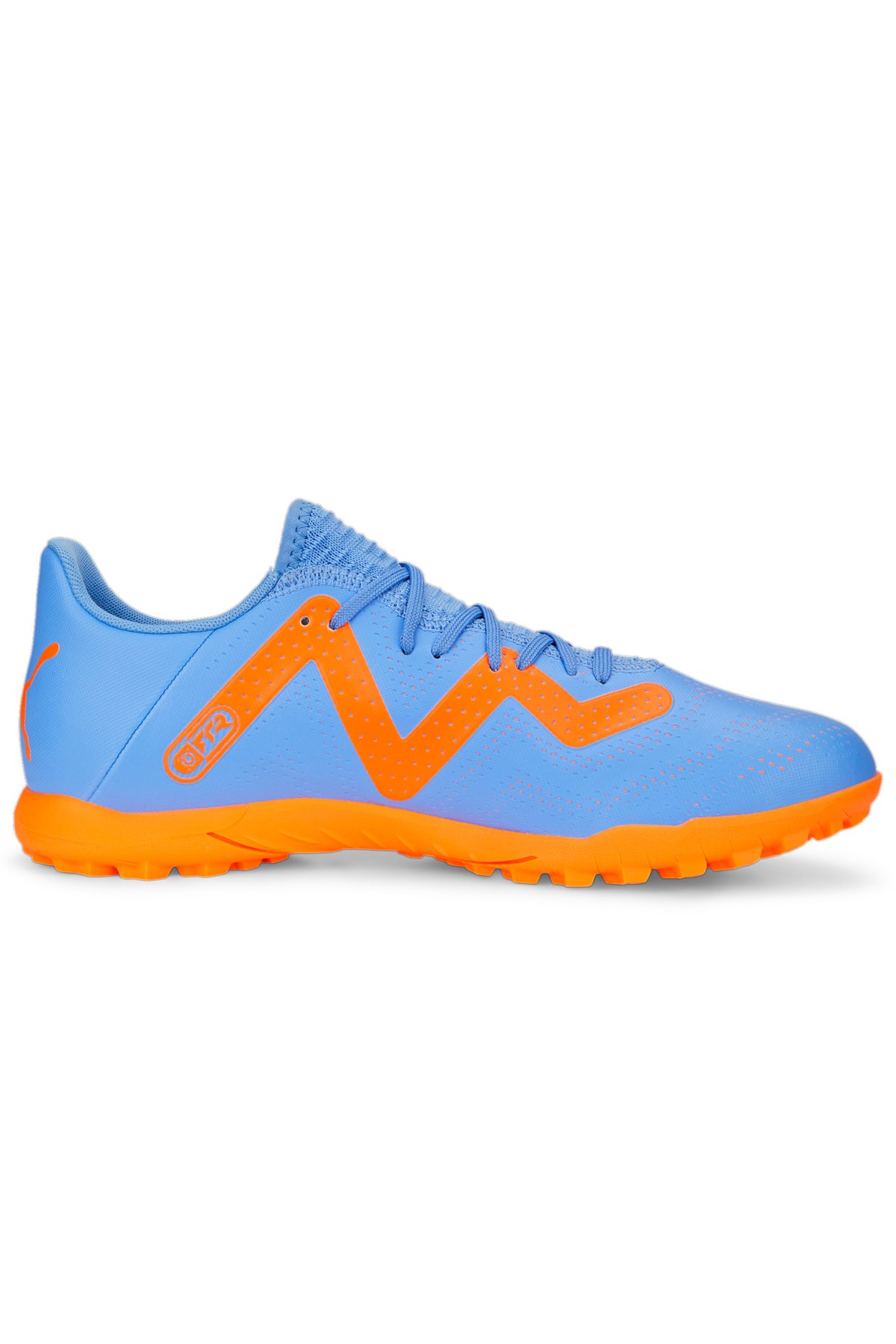 Puma Future Play Tt Halı saha Ayakkabı 10719101 Mavi
