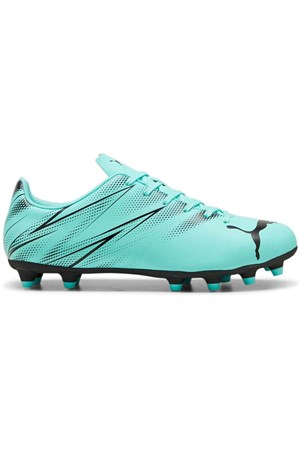 Puma Attacanto FG/AG Erkek Krampon 10747710 Mavi