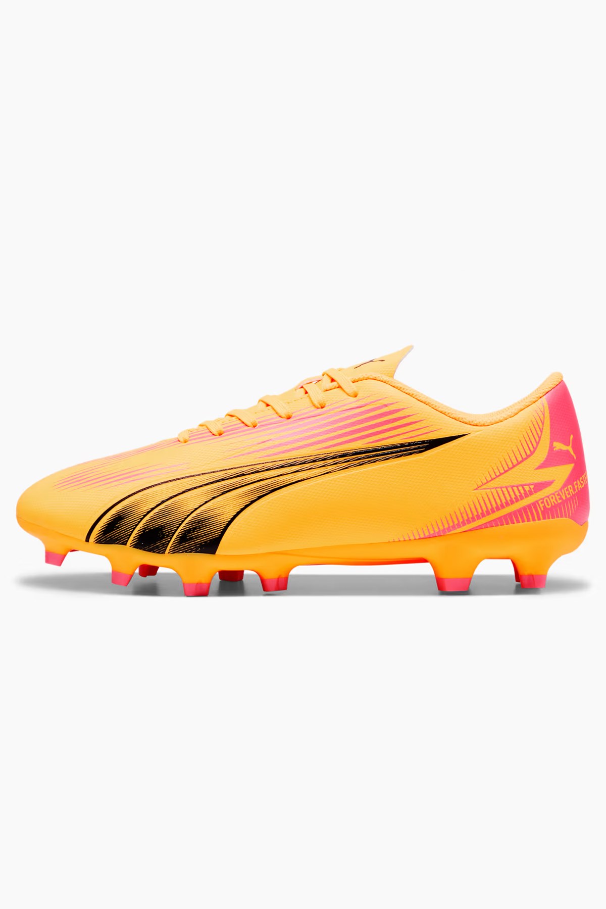Puma Ultra Play Fg/Ag Krampon 10776303 