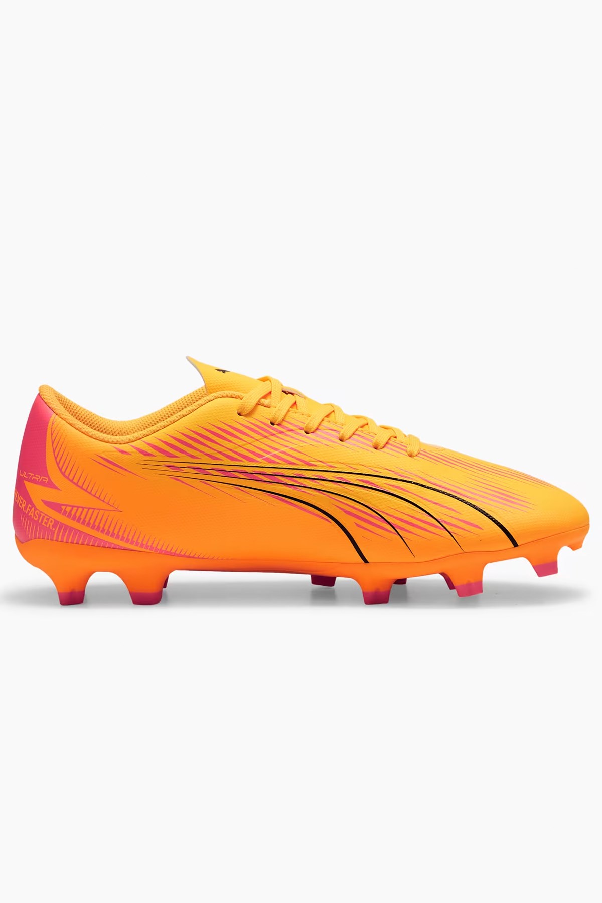 Puma Ultra Play Fg/Ag Krampon 10776303 