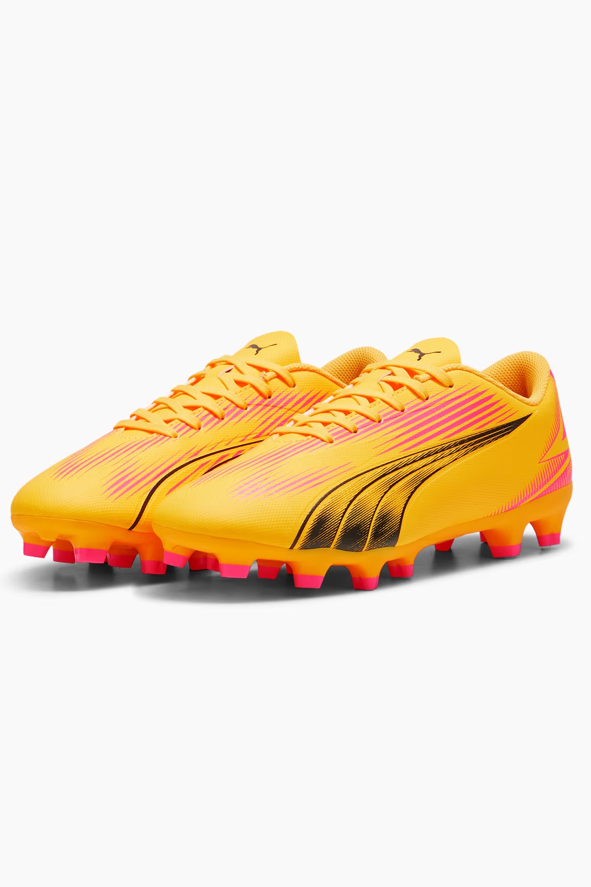 Puma Ultra Play Fg/Ag Krampon 10776303 