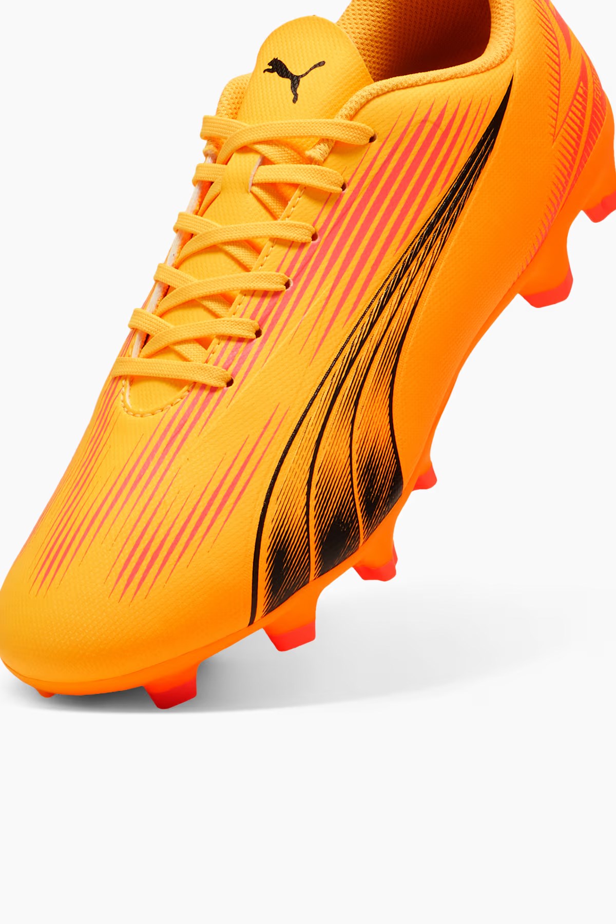 Puma Ultra Play Fg/Ag Krampon 10776303 