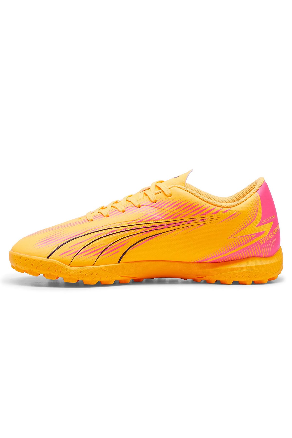Puma Ultra Play Tt Halı Saha Ayakkabı 10776503 