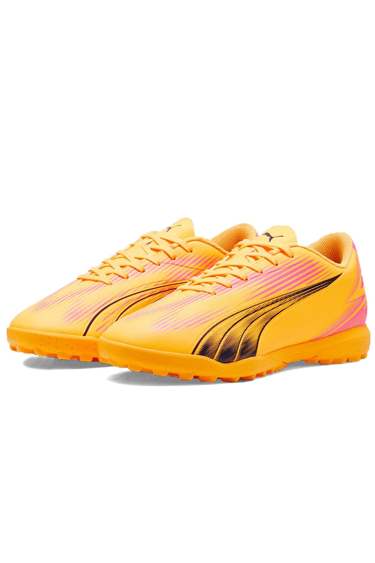Puma Ultra Play Tt Halı Saha Ayakkabı 10776503 