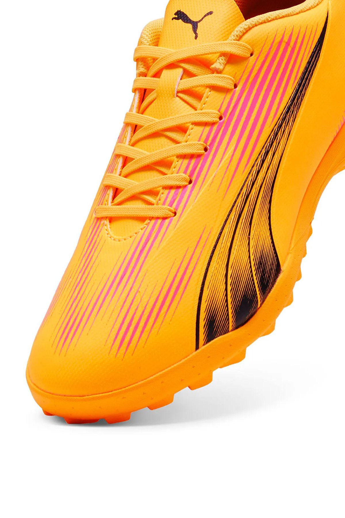 Puma Ultra Play Tt Halı Saha Ayakkabı 10776503 